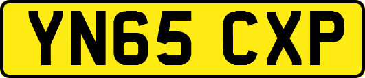 YN65CXP