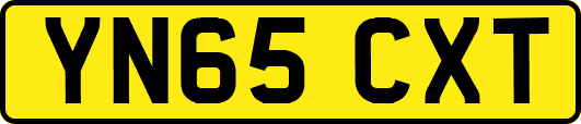 YN65CXT