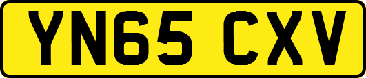 YN65CXV