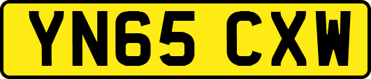 YN65CXW