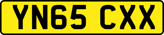 YN65CXX