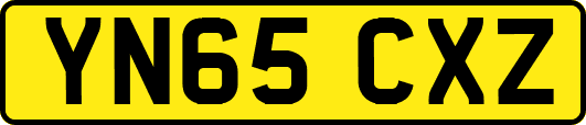 YN65CXZ