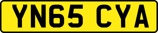 YN65CYA