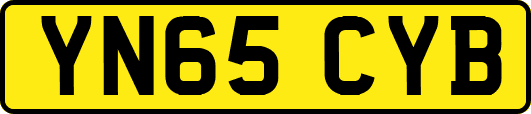 YN65CYB
