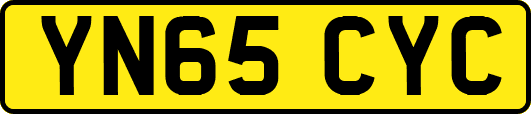 YN65CYC