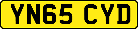 YN65CYD