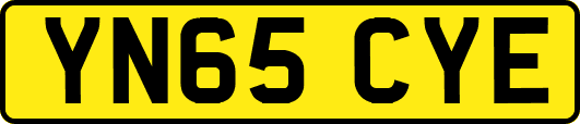 YN65CYE