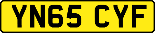 YN65CYF