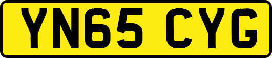 YN65CYG