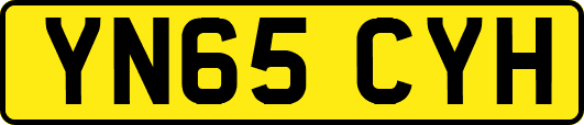 YN65CYH