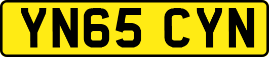 YN65CYN