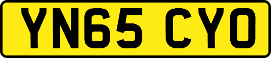 YN65CYO