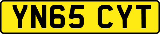 YN65CYT