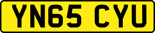 YN65CYU
