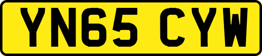 YN65CYW