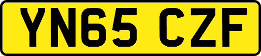 YN65CZF