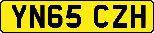 YN65CZH