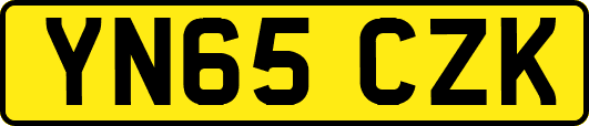 YN65CZK