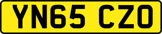 YN65CZO