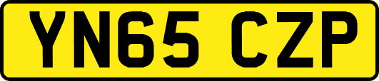 YN65CZP
