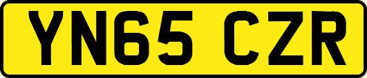 YN65CZR