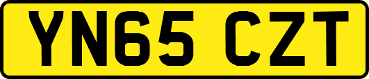 YN65CZT