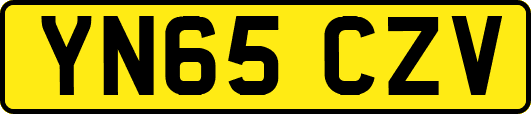 YN65CZV