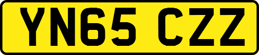 YN65CZZ