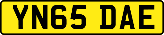 YN65DAE