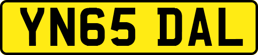 YN65DAL