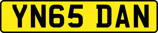 YN65DAN