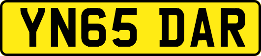 YN65DAR