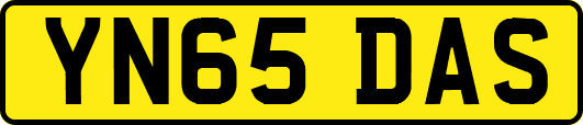 YN65DAS