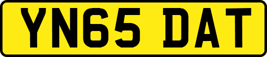 YN65DAT