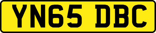 YN65DBC