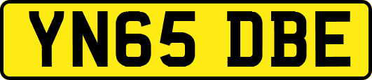 YN65DBE