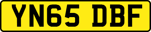 YN65DBF