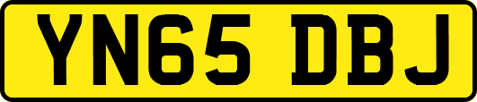 YN65DBJ