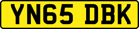 YN65DBK