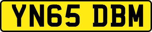 YN65DBM