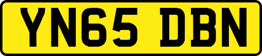 YN65DBN
