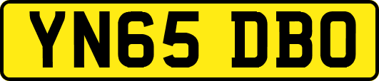 YN65DBO