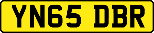 YN65DBR