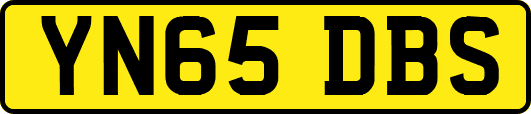 YN65DBS