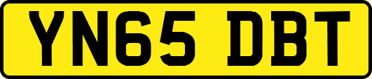 YN65DBT