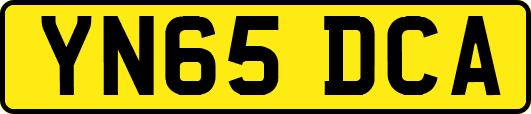 YN65DCA
