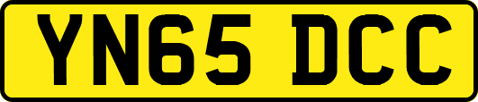 YN65DCC