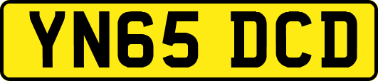 YN65DCD