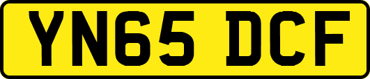 YN65DCF