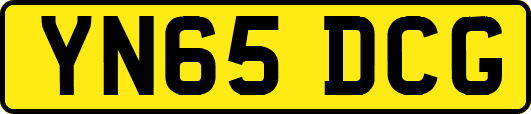 YN65DCG